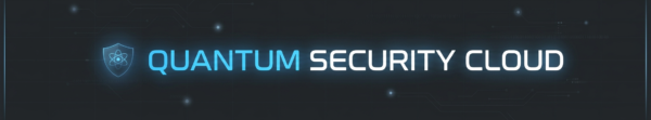 cropped quantumsecurity.png